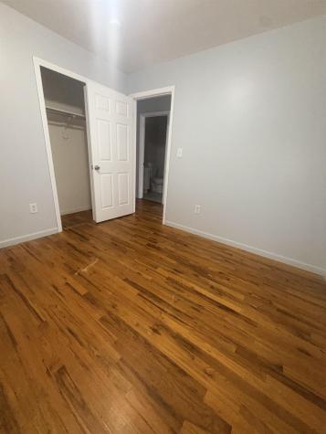 59 Atlantic Street Jersey City NJ 07304