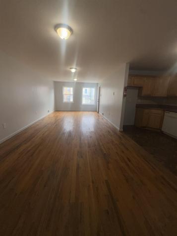 59 Atlantic Street Jersey City NJ 07304