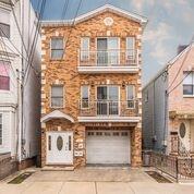 219 Congress Street Jersey City NJ 07307