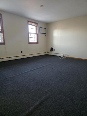 229 Griffith Street Jersey City NJ 07307