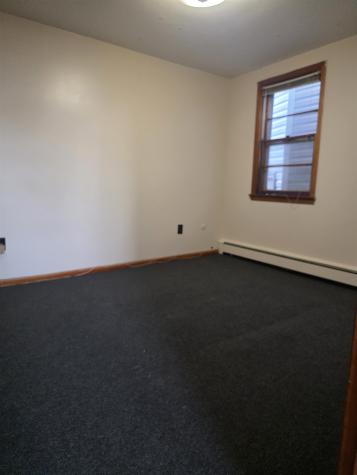 229 Griffith Street Jersey City NJ 07307