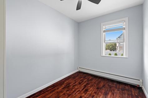 257 Kennedy Boulevard Bayonne NJ 07002