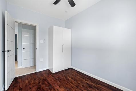 257 Kennedy Boulevard Bayonne NJ 07002