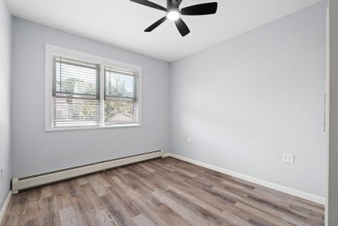 257 Kennedy Boulevard Bayonne NJ 07002
