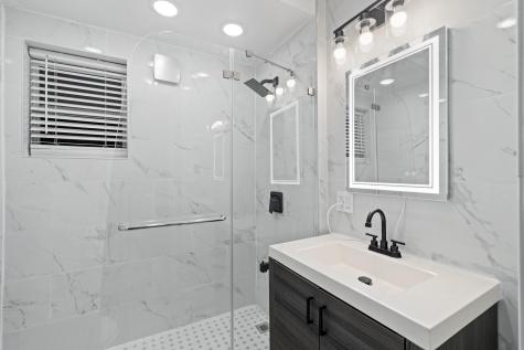 257 Kennedy Boulevard Bayonne NJ 07002