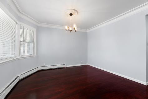 257 Kennedy Boulevard Bayonne NJ 07002