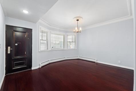 257 Kennedy Boulevard Bayonne NJ 07002