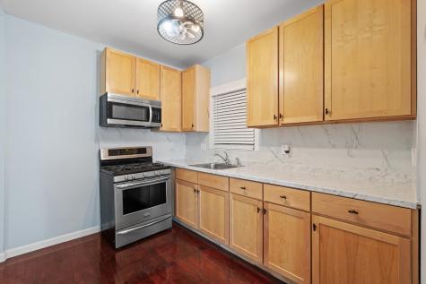 257 Kennedy Boulevard Bayonne NJ 07002