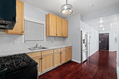 257 Kennedy Boulevard Bayonne NJ 07002