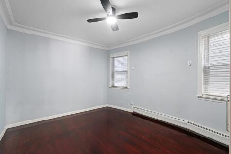 257 Kennedy Boulevard Bayonne NJ 07002