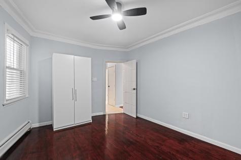 257 Kennedy Boulevard Bayonne NJ 07002