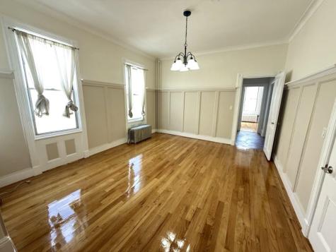 927 18th Street Union City NJ 07087