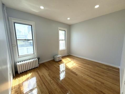 927 18th Street Union City NJ 07087