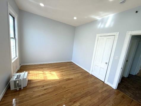 927 18th Street Union City NJ 07087