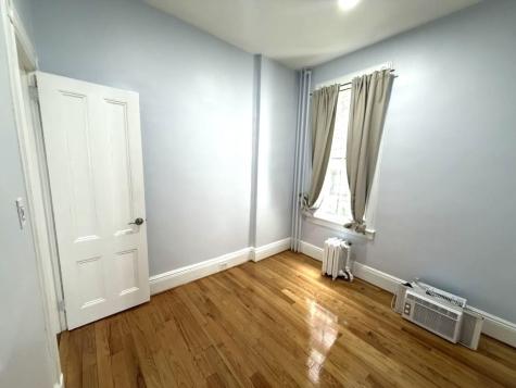 927 18th Street Union City NJ 07087