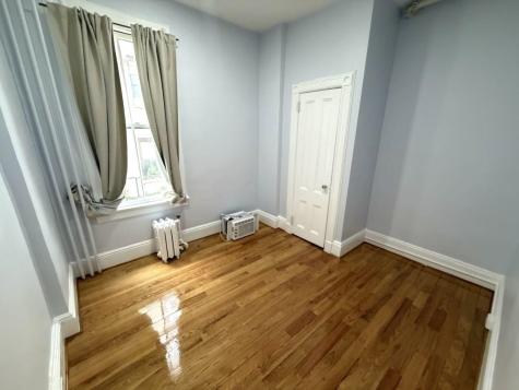 927 18th Street Union City NJ 07087