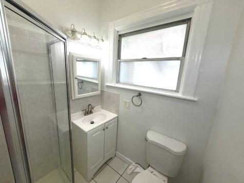 927 18th Street Union City NJ 07087