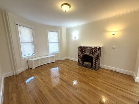 927 18th Street Union City NJ 07087