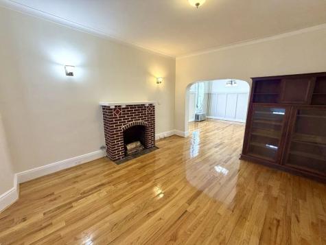 927 18th Street Union City NJ 07087