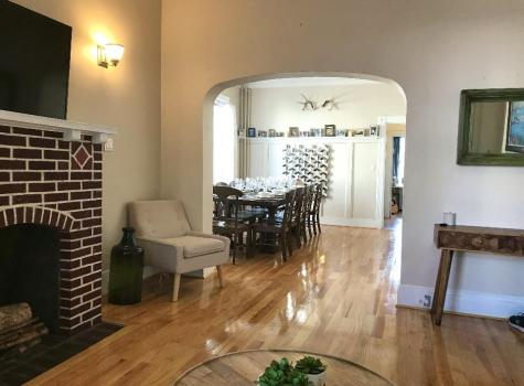 927 18th Street Union City NJ 07087