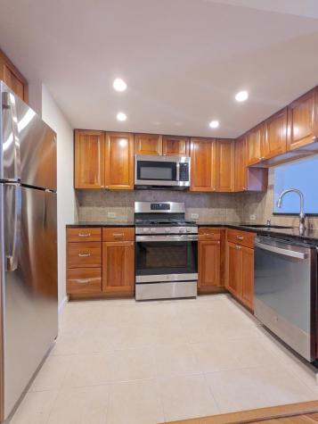 1001 Clinton Street Hoboken NJ 07030