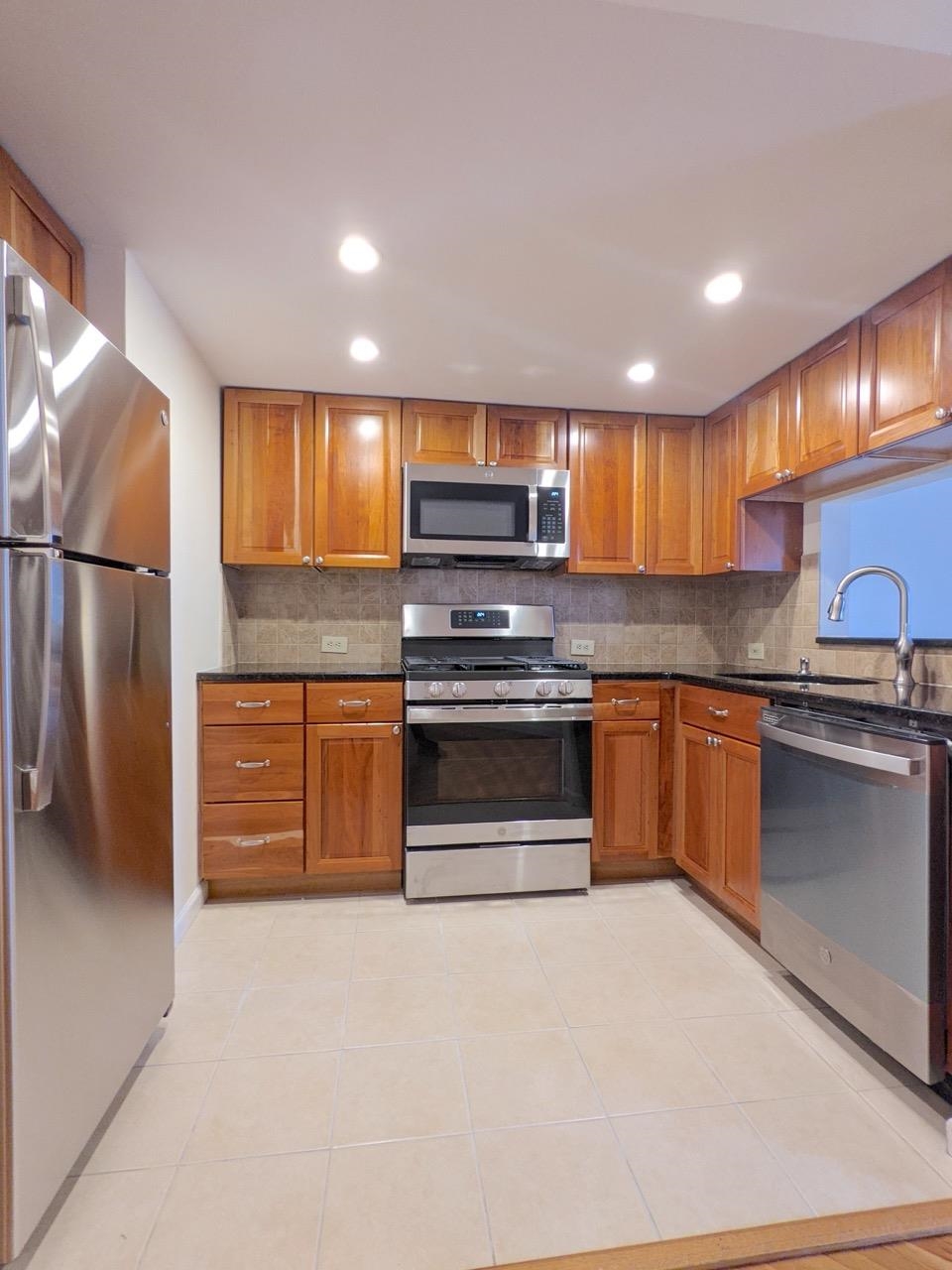 1001 Clinton Street Hoboken NJ 07030