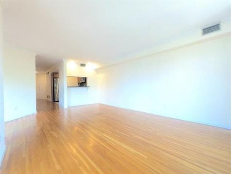 1001 Clinton Street Hoboken NJ 07030