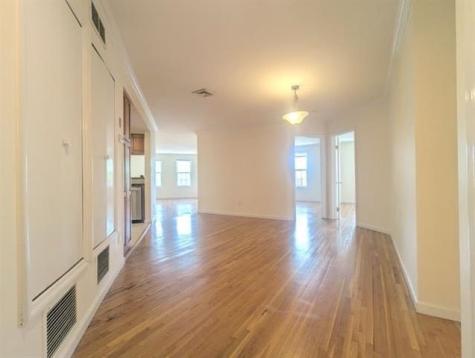 1001 Clinton Street Hoboken NJ 07030