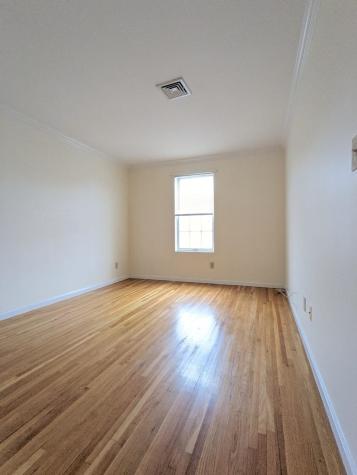 1001 Clinton Street Hoboken NJ 07030