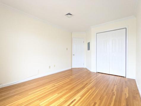 1001 Clinton Street Hoboken NJ 07030