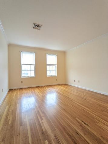 1001 Clinton Street Hoboken NJ 07030