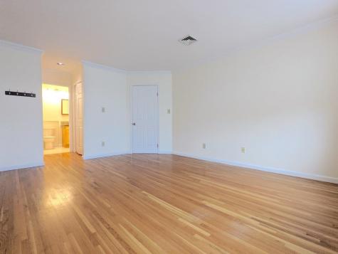 1001 Clinton Street Hoboken NJ 07030