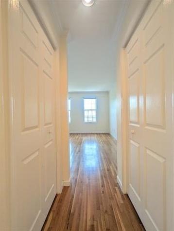 1001 Clinton Street Hoboken NJ 07030