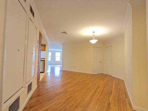 1001 Clinton Street Hoboken NJ 07030