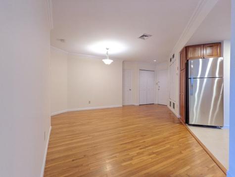 1001 Clinton Street Hoboken NJ 07030