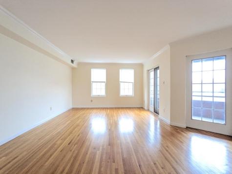 1001 Clinton Street Hoboken NJ 07030