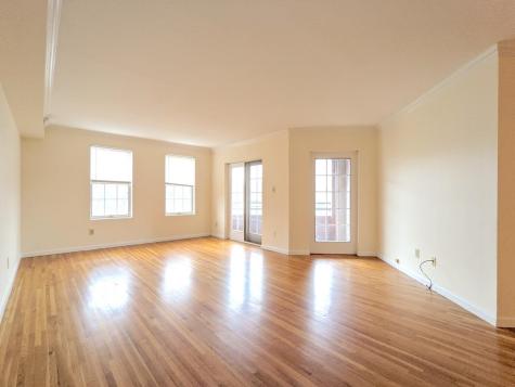 1001 Clinton Street Hoboken NJ 07030