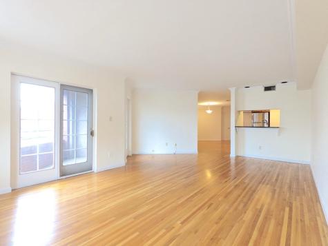 1001 Clinton Street Hoboken NJ 07030