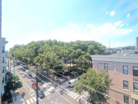 1001 Clinton Street Hoboken NJ 07030