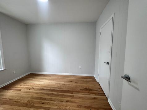 316 21st Street Union City NJ 07087