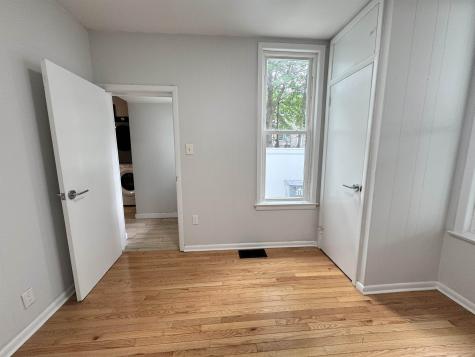 316 21st Street Union City NJ 07087