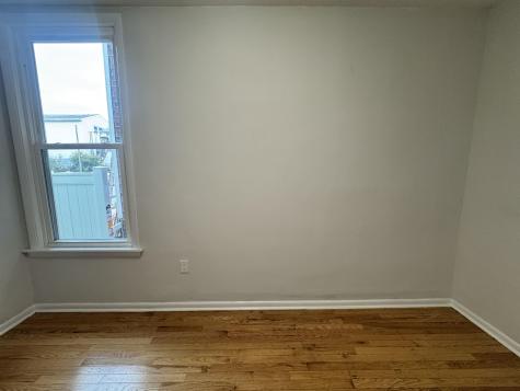 316 21st Street Union City NJ 07087