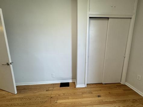 316 21st Street Union City NJ 07087