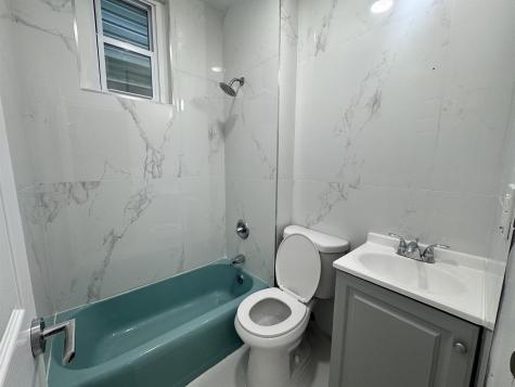 316 21st Street Union City NJ 07087