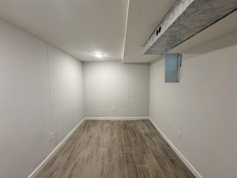 316 21st Street Union City NJ 07087
