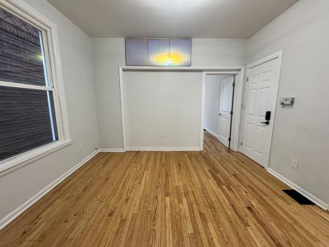 316 21st Street Union City NJ 07087