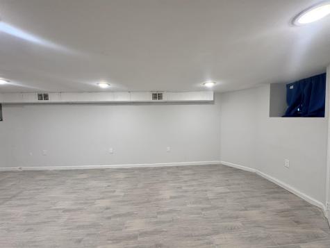 316 21st Street Union City NJ 07087