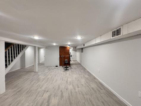 316 21st Street Union City NJ 07087