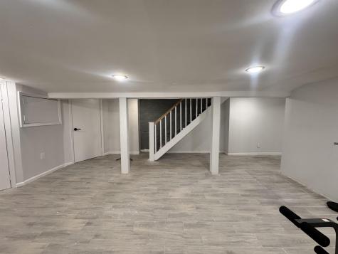 316 21st Street Union City NJ 07087