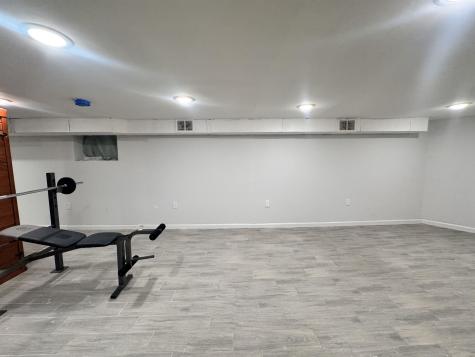 316 21st Street Union City NJ 07087
